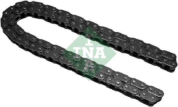 Timing Chain